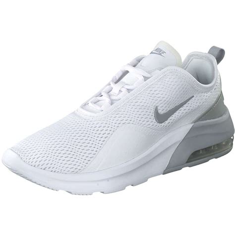 nike motion 2 damen weiß|Amazon.com: Womens Nike Air Max Motion 2.